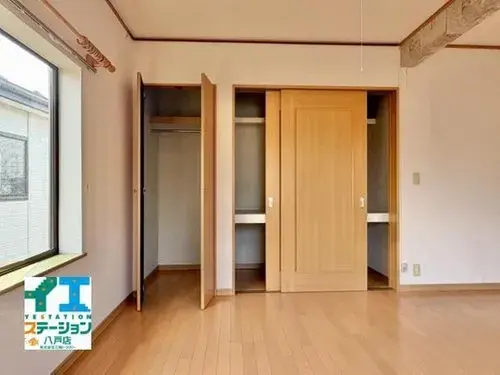 3LDK مدينة هاتشينوهي محافظة أوموري (11)