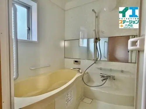 3LDK مدينة هاتشينوهي محافظة أوموري (14)