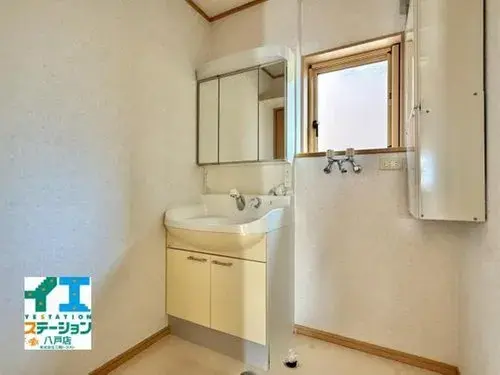 3LDK مدينة هاتشينوهي محافظة أوموري (15)