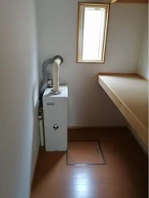 عقار 6LDDKK مدينة Hirosaki محافظة Aomori (12)