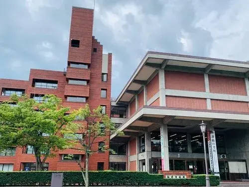عقار 6LDDKK مدينة Hirosaki محافظة Aomori (20)