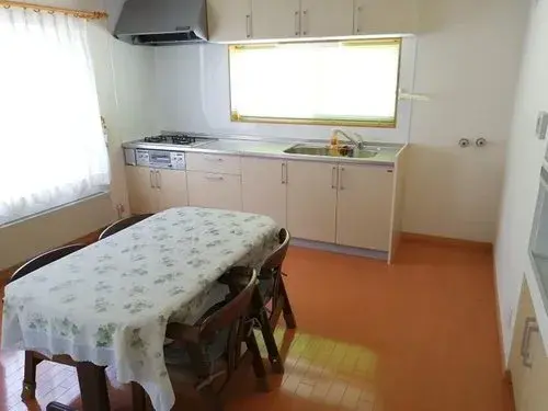 عقار 6LDDKK مدينة Hirosaki محافظة Aomori (3)