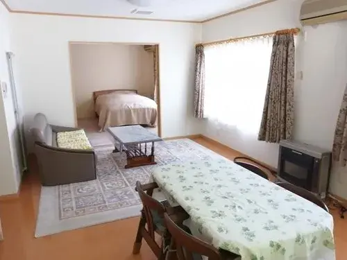 عقار 6LDDKK مدينة Hirosaki محافظة Aomori (4)
