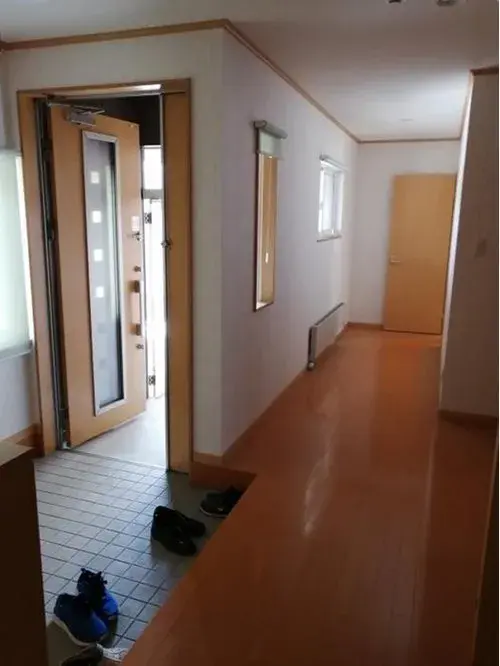 عقار 6LDDKK مدينة Hirosaki محافظة Aomori (7)