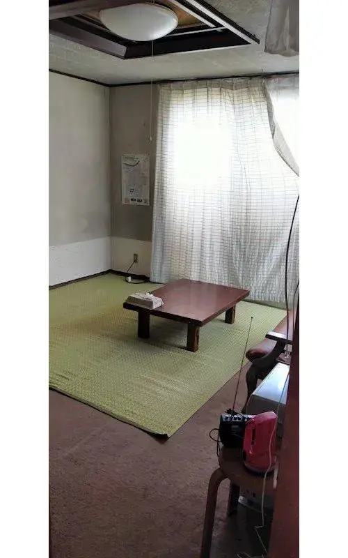2階建 青森市 青森県 (2)