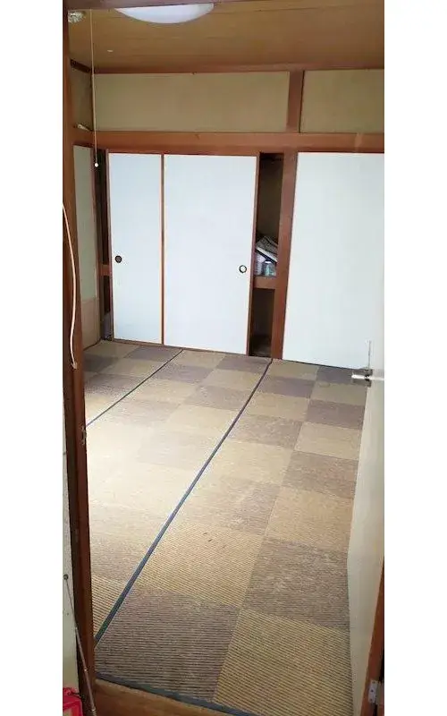 2階建 青森市 青森県 (3)