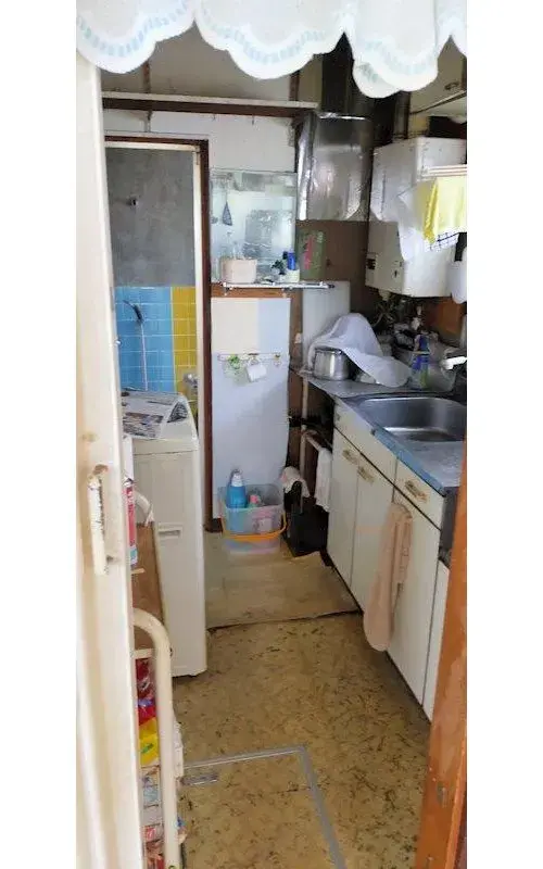 2階建 青森市 青森県 (4)
