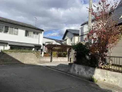 4LDK Bien immobilier Ville de Morioka Préfecture d'Iwate (2)