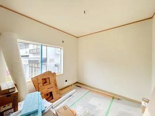 3LDK 花卷市 岩手县 (11)