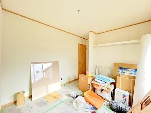 3LDK 花卷市 岩手县 (12)