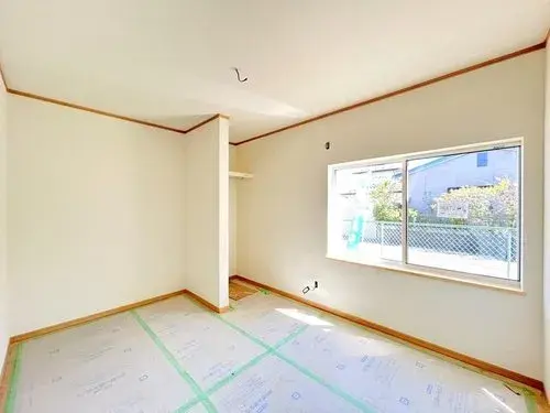 3LDK 花卷市 岩手县 (13)