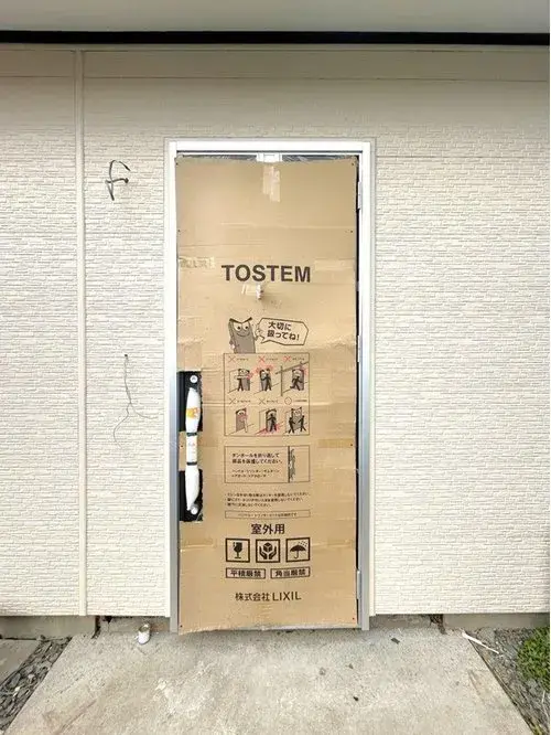3LDK 花卷市 岩手县 (19)