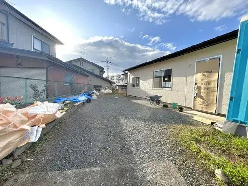 3LDK 花卷市 岩手县 (3)