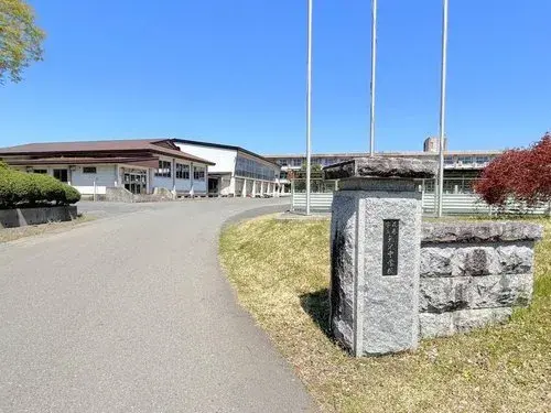 3LDK 花卷市 岩手县 (5)