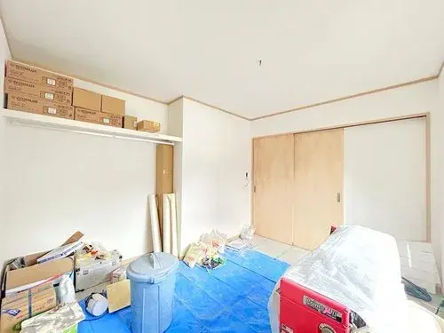 3LDK 花卷市 岩手县 (10)
