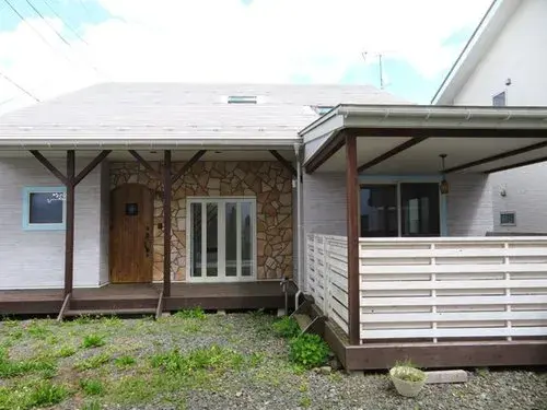 Propriété 3LDK Ville de Morioka Préfecture d'Iwate (2)