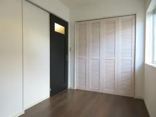 Propriété 3LDK Ville de Morioka Préfecture d'Iwate (11)