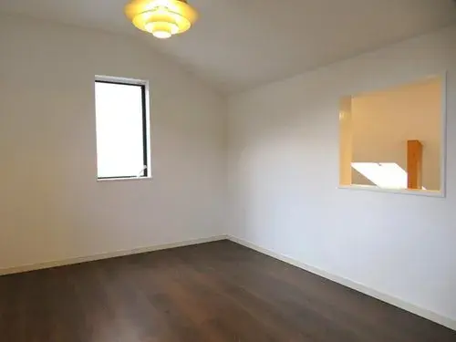Propriété 3LDK Ville de Morioka Préfecture d'Iwate (12)