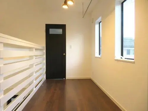 Propriété 3LDK Ville de Morioka Préfecture d'Iwate (13)