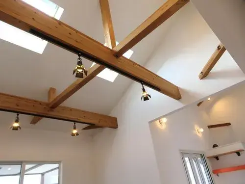 Propriété 3LDK Ville de Morioka Préfecture d'Iwate (14)