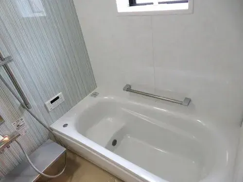 Propriété 3LDK Ville de Morioka Préfecture d'Iwate (16)