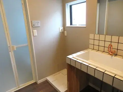 Propriété 3LDK Ville de Morioka Préfecture d'Iwate (17)