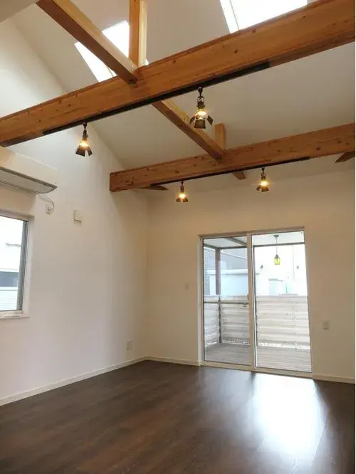 Propriété 3LDK Ville de Morioka Préfecture d'Iwate (4)