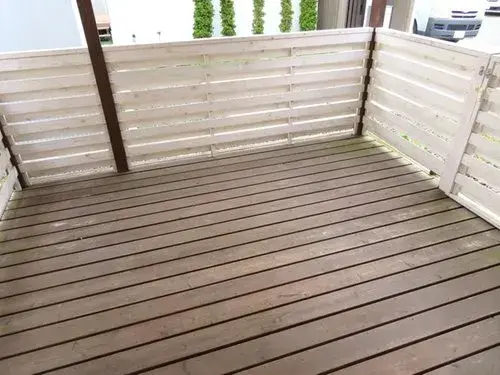 Propriété 3LDK Ville de Morioka Préfecture d'Iwate (5)