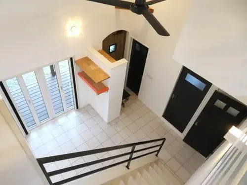 Propriété 3LDK Ville de Morioka Préfecture d'Iwate (7)