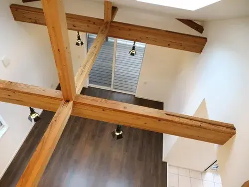 Propriété 3LDK Ville de Morioka Préfecture d'Iwate (8)