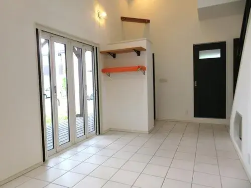 Propriété 3LDK Ville de Morioka Préfecture d'Iwate (10)