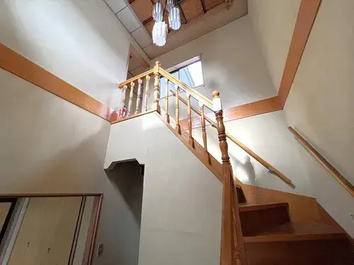 4DK مدينة موريوكا محافظة إيواته (4)