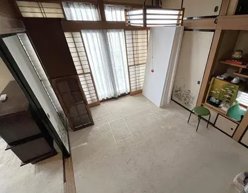 4DK مدينة موريوكا محافظة إيواته (5)