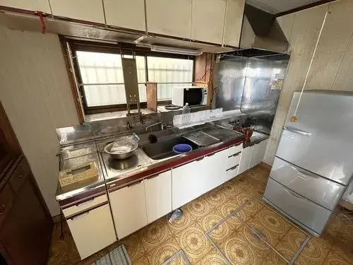 4DK مدينة موريوكا محافظة إيواته (8)