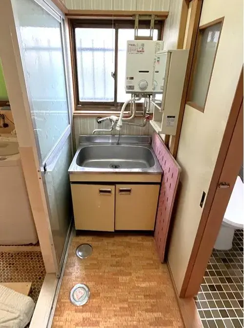 4DK مدينة موريوكا محافظة إيواته (9)