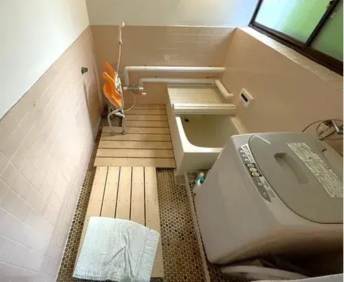 4DK مدينة موريوكا محافظة إيواته (10)