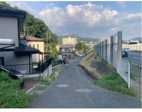 4LDK Property Morioka City Iwate Prefecture (2)