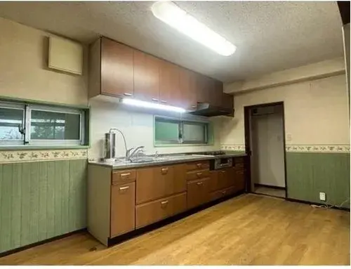 4LDK Property Morioka City Iwate Prefecture (11)