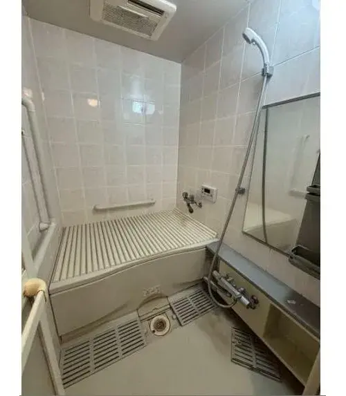 4LDK Property Morioka City Iwate Prefecture (13)