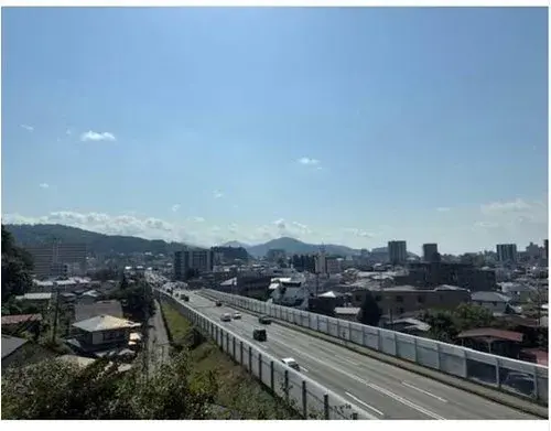 4LDK Property Morioka City Iwate Prefecture (14)