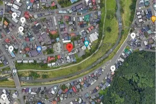 4LDK Property Morioka City Iwate Prefecture (20)