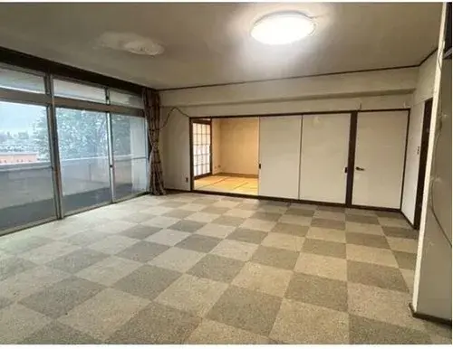 4LDK Property Morioka City Iwate Prefecture (3)