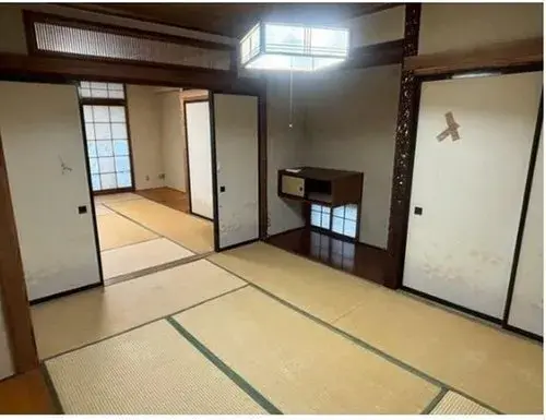 4LDK Property Morioka City Iwate Prefecture (4)