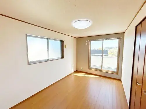 Iwate Prefecture Ofunato City 4LDK Property (11)