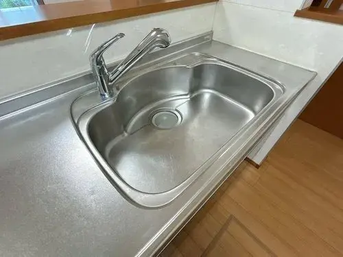 Iwate Prefecture Ofunato City 4LDK Property (13)