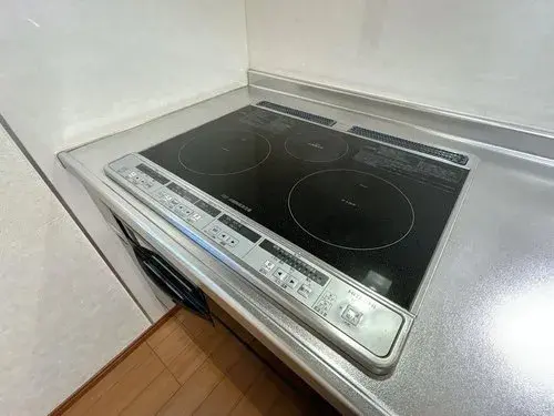 Iwate Prefecture Ofunato City 4LDK Property (14)