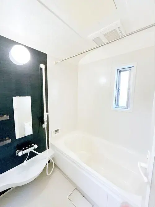 Iwate Prefecture Ofunato City 4LDK Property (15)