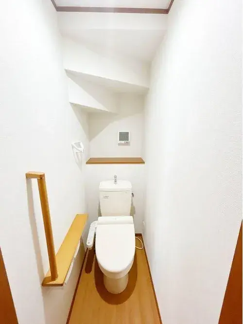 Iwate Prefecture Ofunato City 4LDK Property (16)