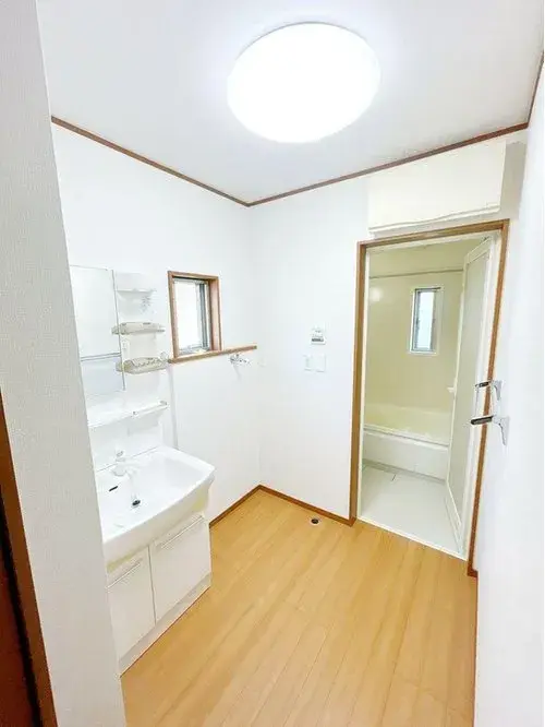 Iwate Prefecture Ofunato City 4LDK Property (17)