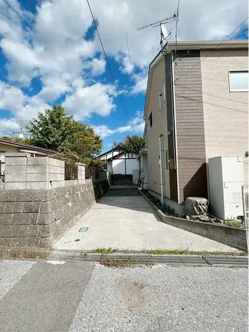 Iwate Prefecture Ofunato City 4LDK Property (3)